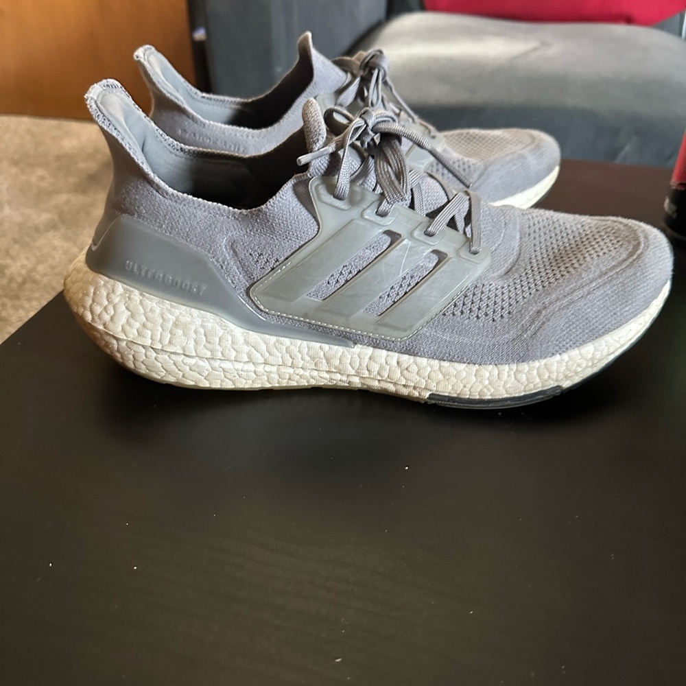Adidas ultra boost shoes